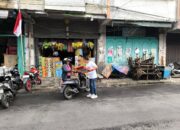 Semangat Kemerdekaan, PLN Hadirkan Promo Tambah Daya Diskon 50%