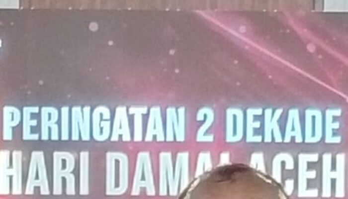 “Melecehkan Profesi”
