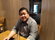 Penasehat Hukum Ketua YPDA, Hokli Lingga: Tidak Benar PTUN Dan PN Sahkan Kepengurusan YPDA