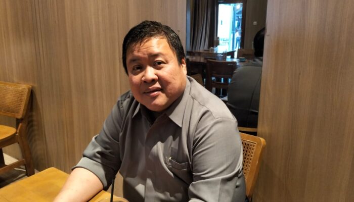  Tidak Benar PTUN Dan PN Sahkan Kepengurusan YPDA