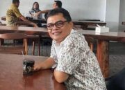 Praktisi Pers Nilai Inspektorat Madina Keliru Panggil Wartawan