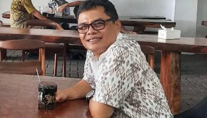 Praktisi Pers Nilai Inspektorat Madina Keliru Panggil Wartawan