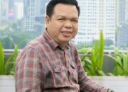 Upaya Industri Kelapa Sawit Dalam Menurunkan Emisi Gas Rumah Kaca