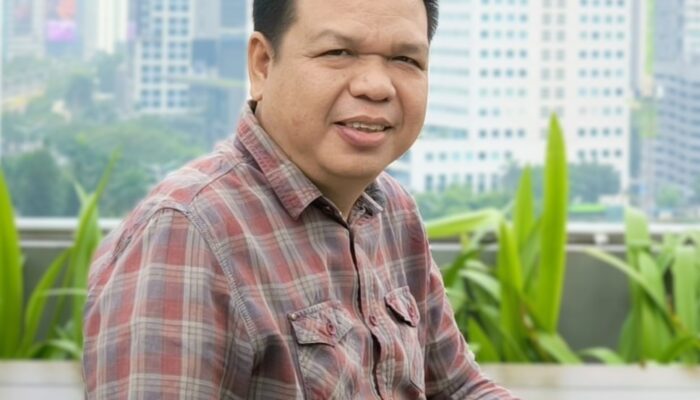 Upaya Industri Kelapa Sawit Dalam Menurunkan Emisi Gas Rumah Kaca