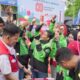 Semarak Hari Ulang Tahun ke-80 Republik Indonesia terasa hingga ke SPBU dan outlet Pertamina di seluruh wilayah Sumatera Bagian Utara. PT Pertamina Patra Niaga Regional Sumbagut menghadirkan rangkaian promo spesial dan aktivasi konsumen yang berlangsung sepanjang Agustus 2025, menghadirkan perpaduan antara manfaat nyata dan suasana kebersamaan.