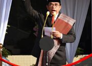 Makna Tema HUT Ke-80 RI Relevan Dengan Tugas ASN Di Lingkungan DPR