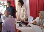 Gebyar Budaya Putra Solo Digelar Meriah