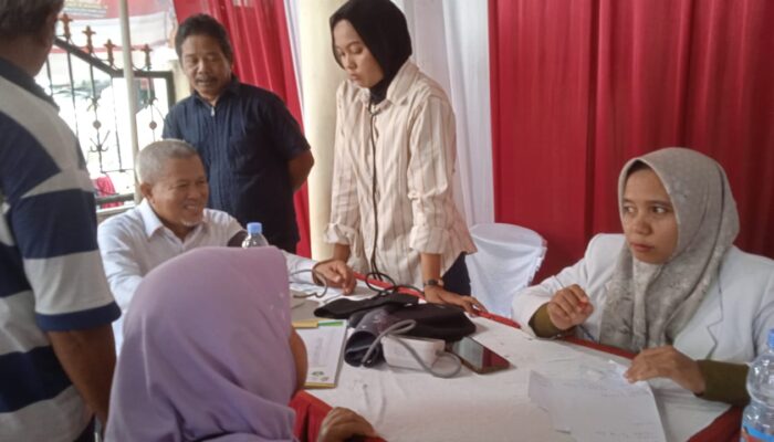 Gebyar Budaya Putra Solo Digelar Meriah