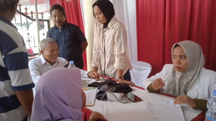 Gebyar Budaya Putra Solo Digelar Meriah