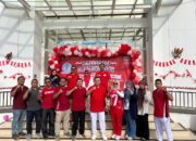 RSUD Meuraxa Gelar Aneka Lomba Semarak Kemerdekaan