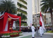 80 Tahun Kemerdekaan Republik Indonesia, Miliki Rumah Bukan Sekadar Impian