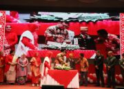 UHC Bakal Jadi Hadiah Kemerdekaan Bagi Masyarakat Deliserdang