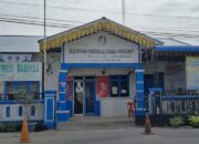 Penggunaan Dana Desa Di Percut Disorot, Sekdes: Sudah Sesuai Aturan