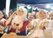 Angka Transaksi Penjualan UMKM Marpesta Kuliner KPw BI P.Siantar Fantastis