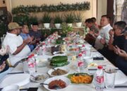 Malam Ini, Faul LIDA Hibur Warga Agara