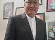 Tafakur Imam Ibnu Ruslan: Ulama Syafi’iyah Ahli Fiqh Dan Ushul Fiqh Abad Ke-8 Hijriah Dari Ramallah – Palestina