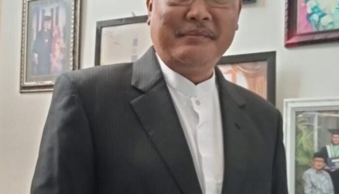 Tafakur Imam Ibnu Ruslan: Ulama Syafi’iyah Ahli Fiqh Dan Ushul Fiqh Abad Ke-8 Hijriah Dari Ramallah – Palestina