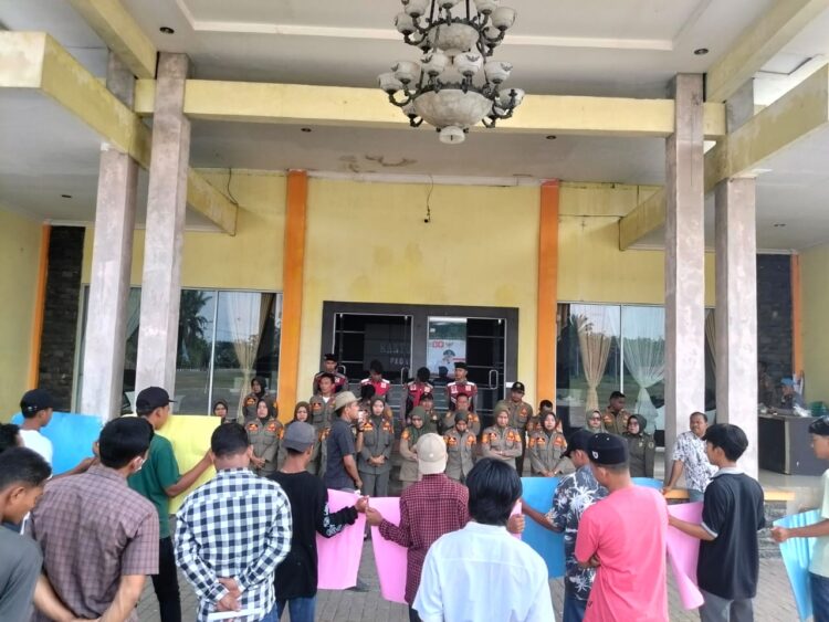 MPR Minta Usut Dugaan Korupsi Dana Pemeliharaan SPAM