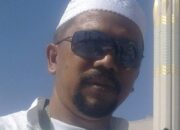 Lagi, Pejabat Eselon II Pemko Subulussalam Mundur