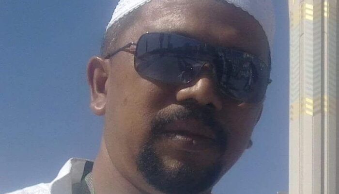 Lagi, Pejabat Eselon II Pemko Subulussalam Mundur