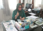 Siswa SMKN 7 Medan Diajak Hayati Makna Kemerdekaan