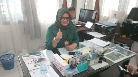 Siswa SMKN 7 Medan Diajak Hayati Makna Kemerdekaan