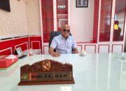 Billboard Milik Sumo Makan Korban, DPRD Medan Minta Pemerintah dan Polisi Tindak Tegas Pengusaha