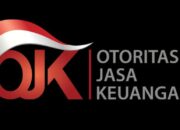 OJK Cabut Izin Usaha Bank Disky Surya Jaya Di Binjai, Medan