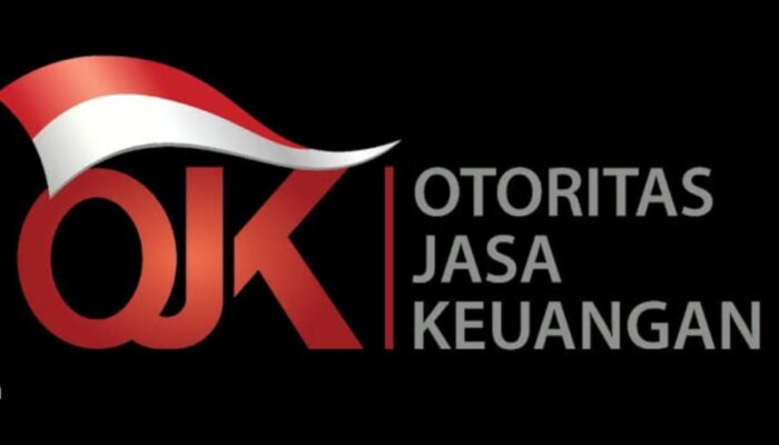 OJK Cabut Izin Usaha Bank Disky Surya Jaya Di Binjai, Medan
