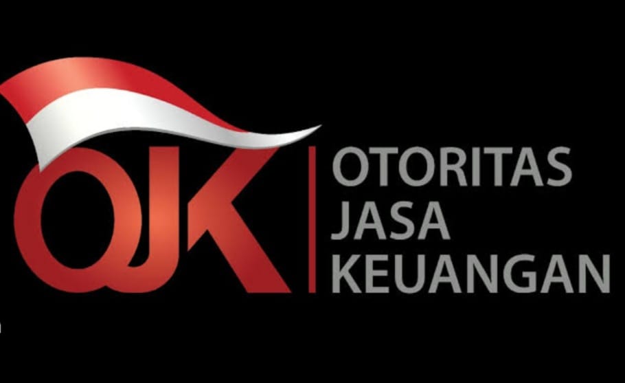 OJK Cabut Izin Usaha Bank Disky Surya Jaya Di Binjai, Medan