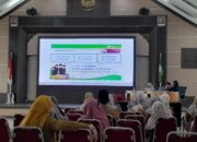 Banyak Kontraktor Proyek Konstruksi Di Aceh Utara Kangkangi UU Nomor 2 Tahun 2017