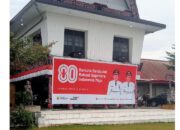 Alihkan Anggaran, Bupati Dan Wabup Dairi Prioritaskan Mobil Dinas Di Tengah Krisis Swasembada Pangan