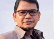 Pertumbuhan 5% Angka Ngilu Rasa