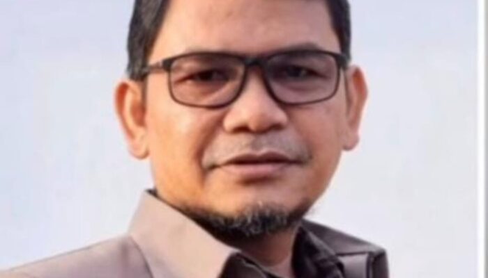 Pertumbuhan 5% Angka Ngilu Rasa