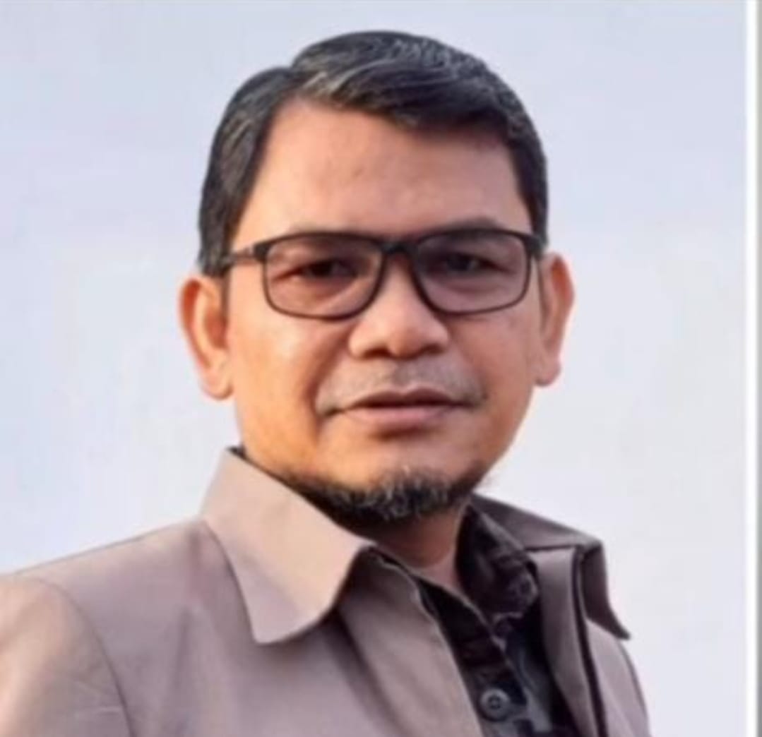 Pertumbuhan 5% Angka Ngilu Rasa