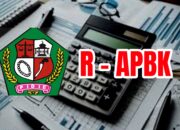 TAPD Pidie Sedang Tidak Baik-baik Saja, RAPBK 2026 Terlambat Diajukan Ke Dewan