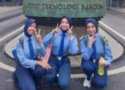 Tim Riset MAN IC Tapsel Torehkan Prestasi, Wakili Sumut Di Kancah Nasional