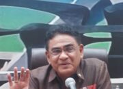 Agar Arah Pembangunan Nasional Tak Berganti Setiap Ganti Presiden, PPHN Dibutuhkan