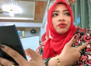 Sukses Jalankan BOKB, DP3AKB Pidie Kembali Dapat Tambahan Dana Rp5 Miliar