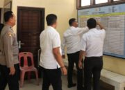 Dit Tahti Poldasu Supervisi Ke Humbahas