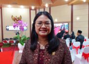 PT KIM Diminta Selesaikan Pemindahan Rumah Warga Secara Manusiawi