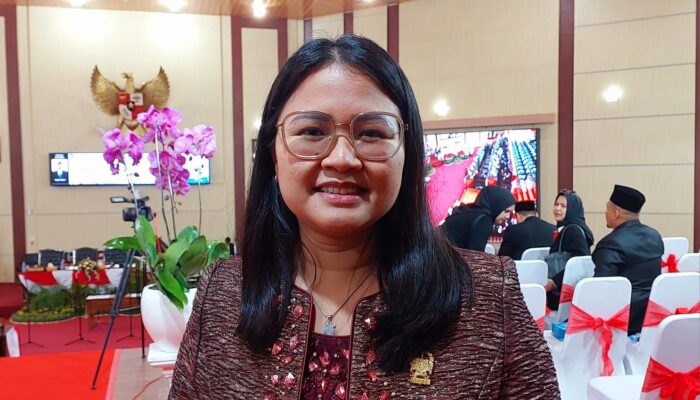 PT KIM Diminta Selesaikan Pemindahan Rumah Warga Secara Manusiawi