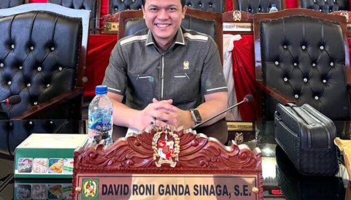 Hanya Diminta Keterangan