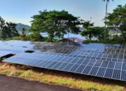 BPKS Dan PLN MCTN Sepakat Perkuat Integrasi Energi Di Sabang