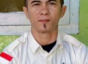 Pastikan Siswa dan Warga Aman, Satlantas Polres Abdya Diapresiasi