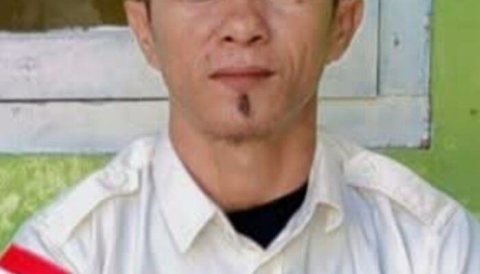 Pastikan Siswa dan Warga Aman, Satlantas Polres Abdya Diapresiasi