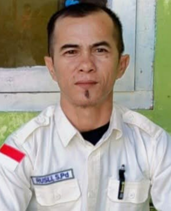 Pastikan Siswa dan Warga Aman, Satlantas Polres Abdya Diapresiasi