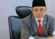 TKD Tak Lagi Instrumen Tunggal Keberpihakan Pusat Pada Daerah