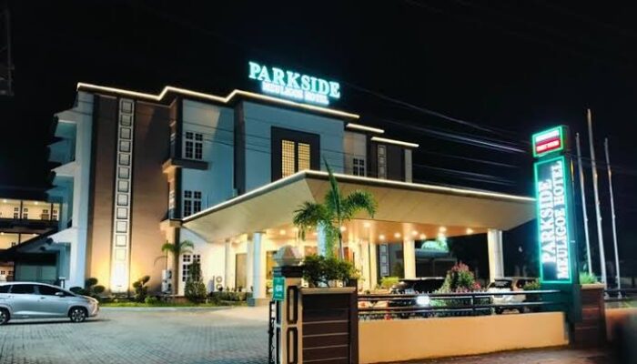 Inspirasi Mugi Harjo Dan Kepemimpinan Noersyam Akhmad Mentransformasi Pariwisata Meulaboh