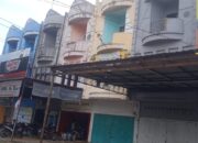 Wali Kota Akan Tarik Aset Pemko Binjai